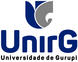 Ambiente Virtual de Aprendizagem Unirg