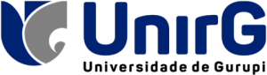 AVA Unirg